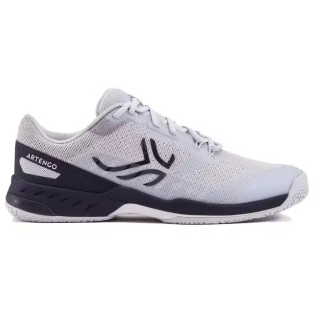 DECATHLON