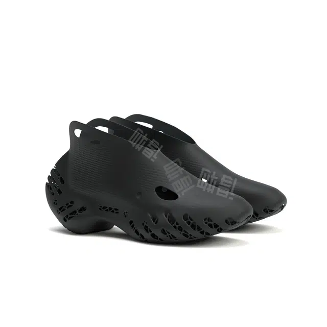 SCRY Core 2.0 3D PU