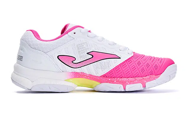 JOMA