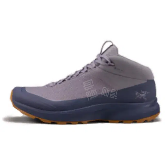 Arcteryx Aerios