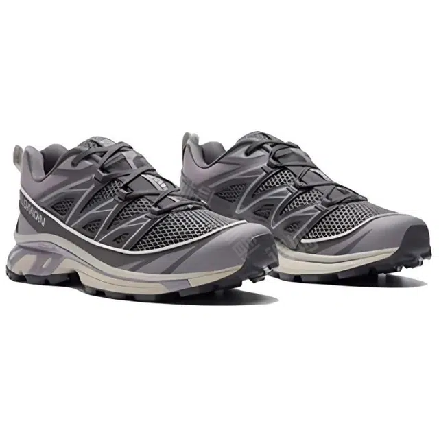 SALOMON XT-6 Expanse Seasonal