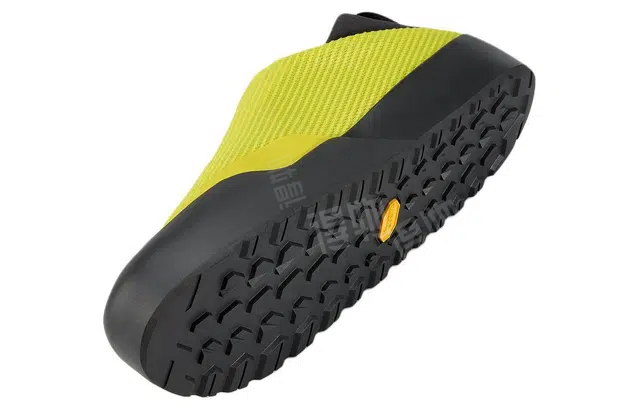 Arcteryx Kragg