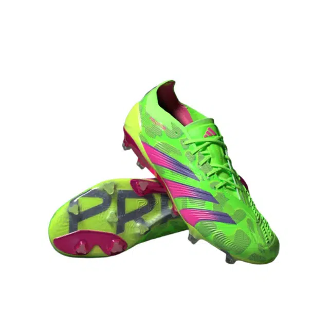 adidas Predator Elite FG