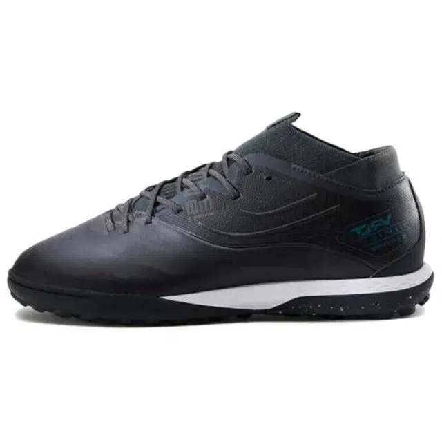 DECATHLON AGMG