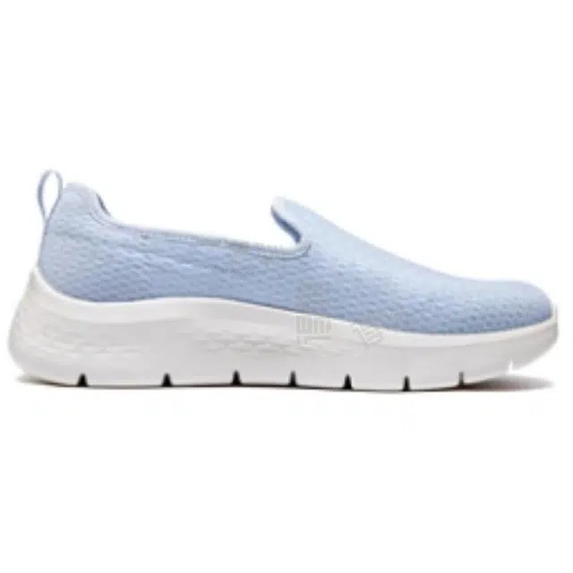 Skechers Go Walk Flex WOMEN'S GO WALK