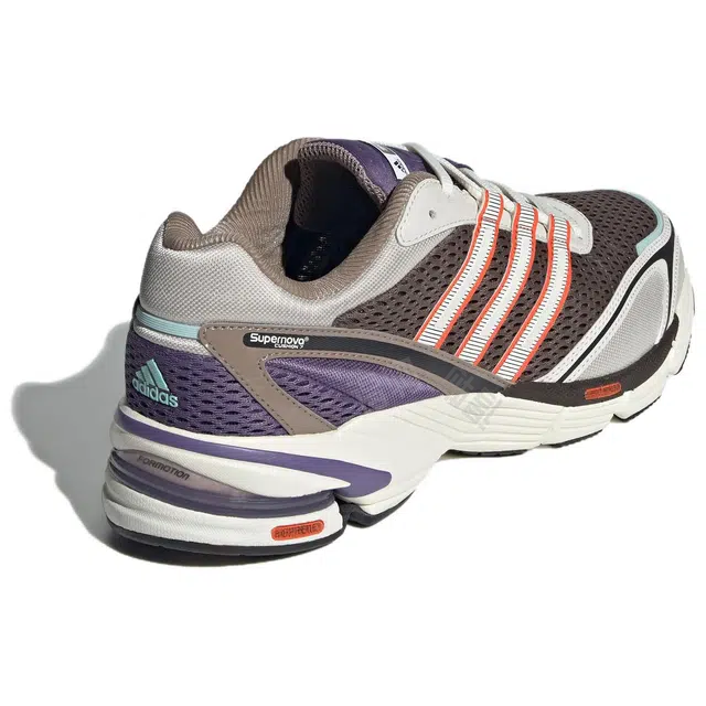 adidas Supernova Cushion 7