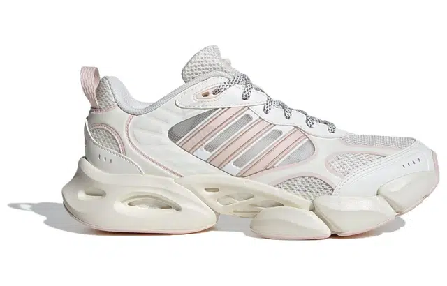 adidas Climacool Vento