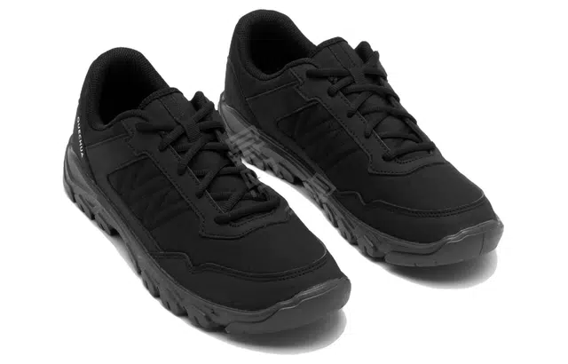 DECATHLON NH50 LOW