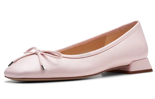 Clarks