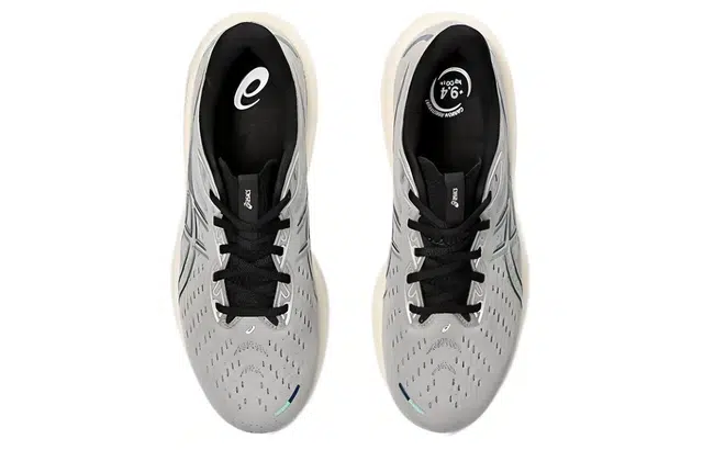 Asics Gel-Cumulus 26