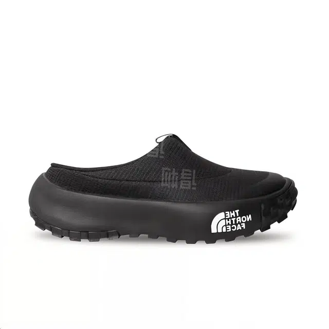 THE NORTH FACE TPU