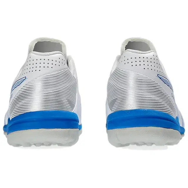 Asics Calcetto TF