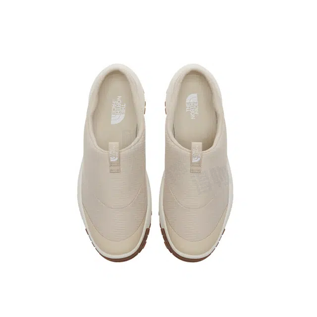 THE NORTH FACE TPU