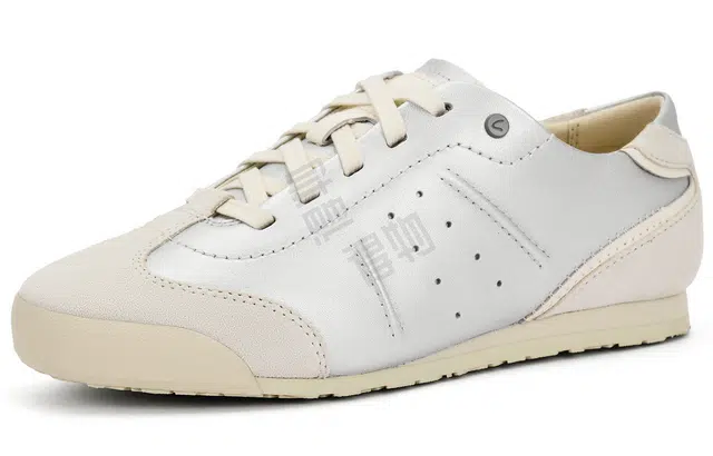 Clarks Craft Deer