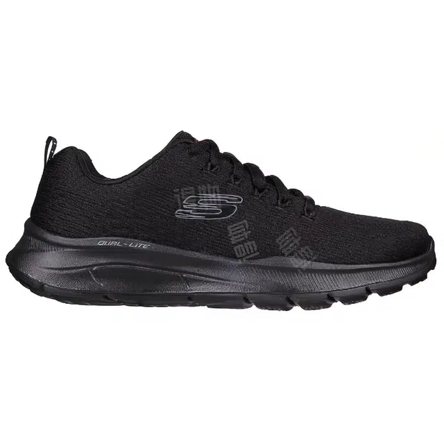 Skechers Relaxed Fit
