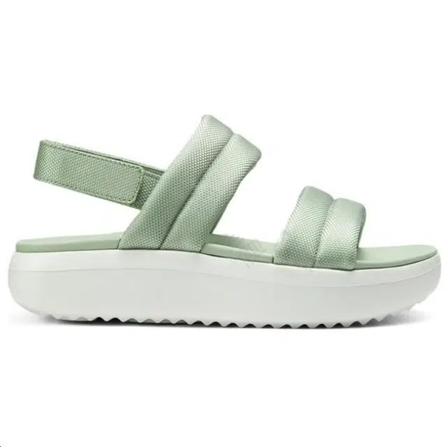 Skechers Bob's