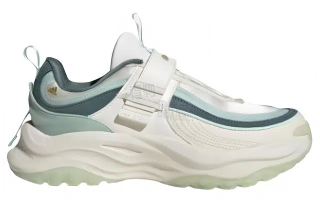adidas Maxxwavy
