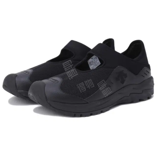 DESCENTE Urban T450