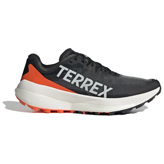 adidas Terrex Agravic Speed Trail