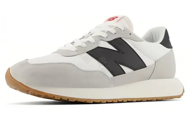 New Balance NB 237 V1