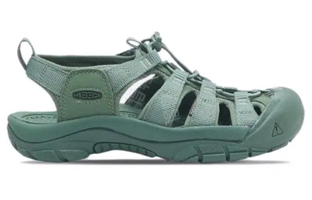 KEEN Newport H2