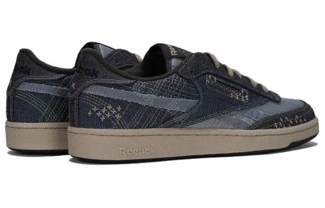 Reebok Club C REVENGE