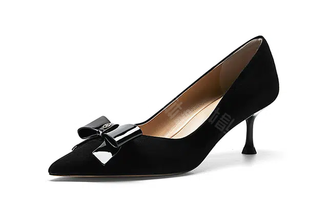 NINE WEST 6cm