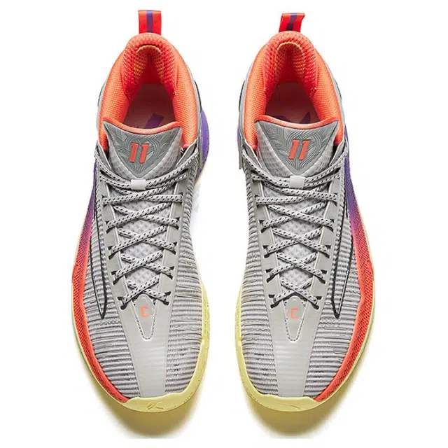 Anta KT9