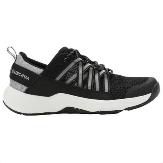 DECATHLON