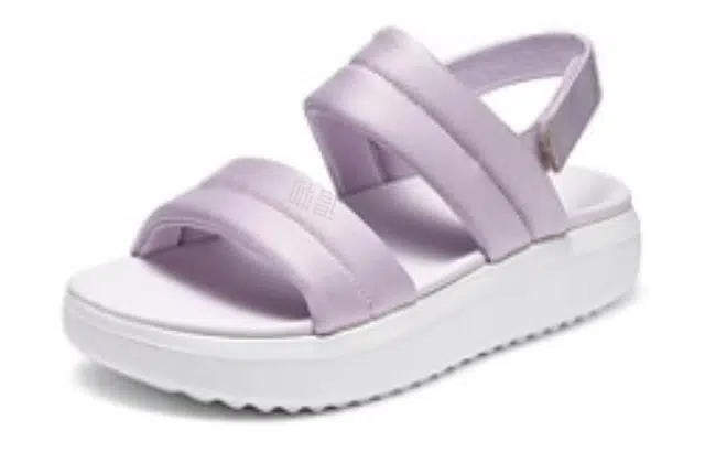 Skechers Bob's