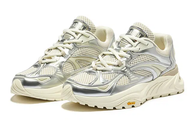 Palladium