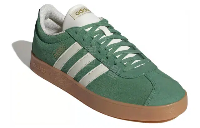 adidas Vl Court Classic