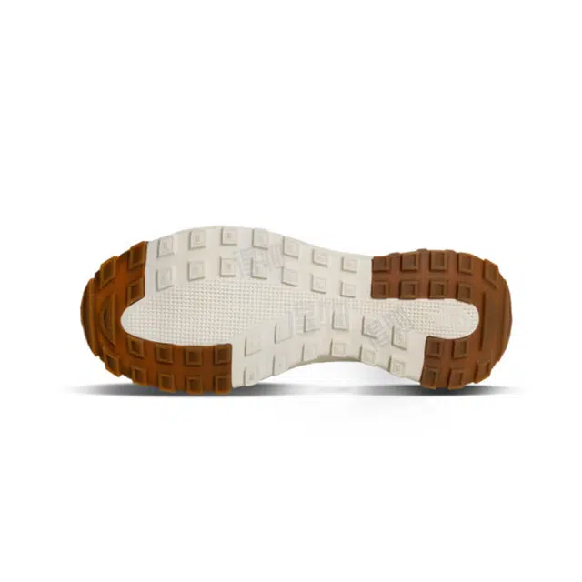THE NORTH FACE TPU