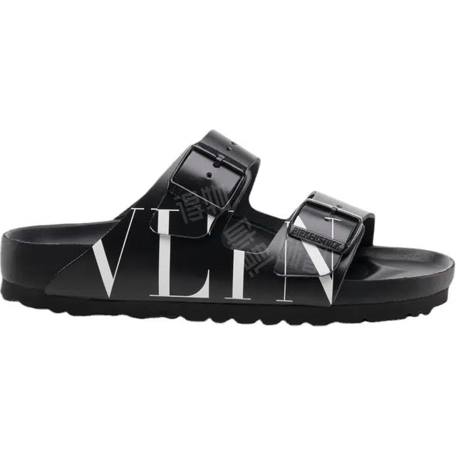 Valentino Arizona
