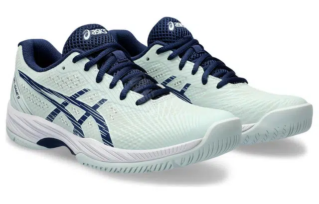 Asics Gel-Game 9