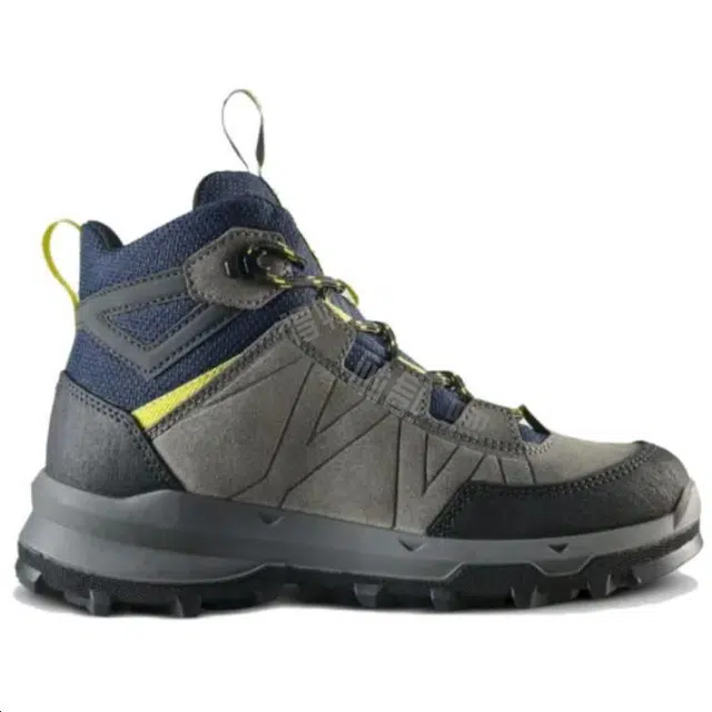 DECATHLON