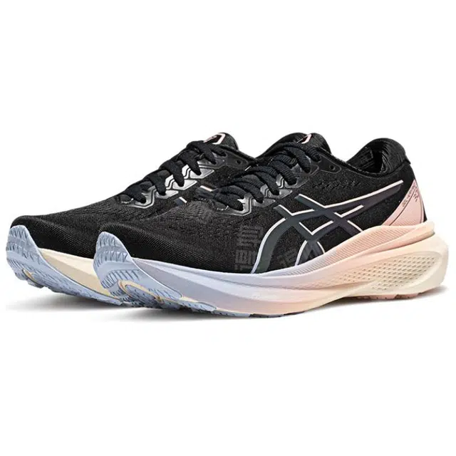 Asics Gel-Kayano 30