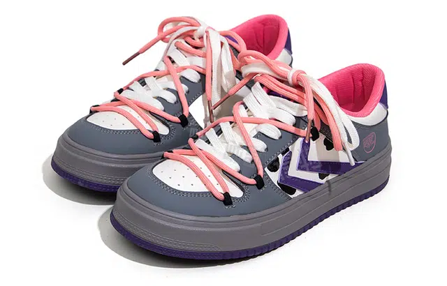 Feiyue