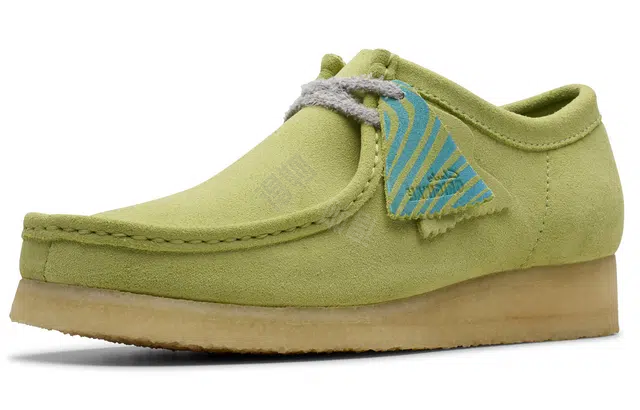 Clarks