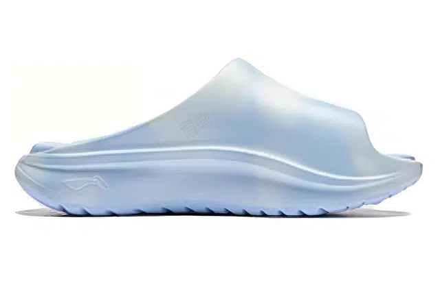 LiNing SOFT SLIPPER