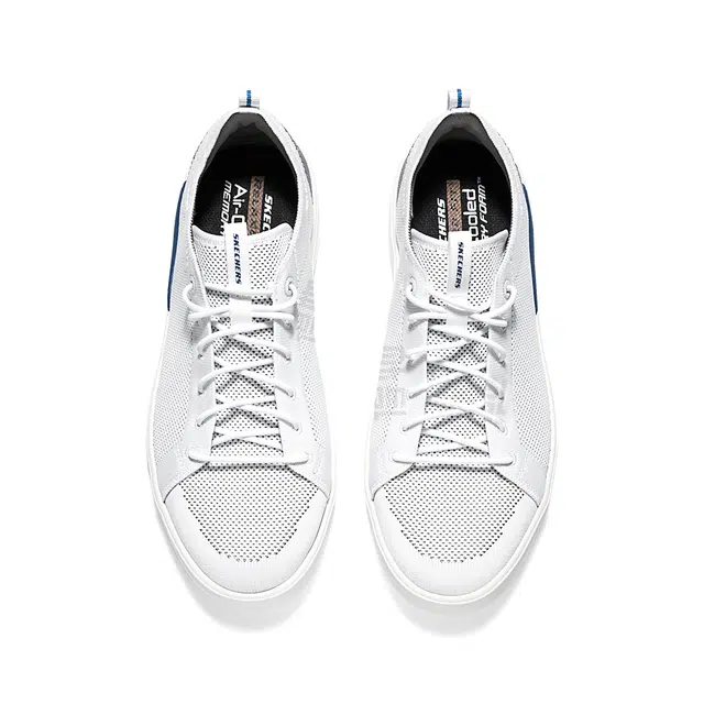 Skechers