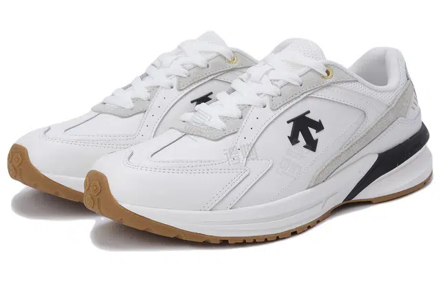 DESCENTE Cron Hyper