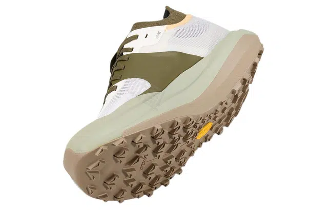 Arcteryx SYLAN