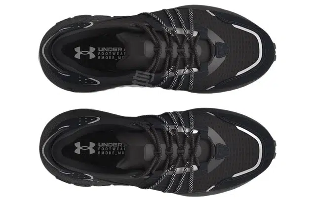 Under Armour FAT TIRE UA Venture Pro