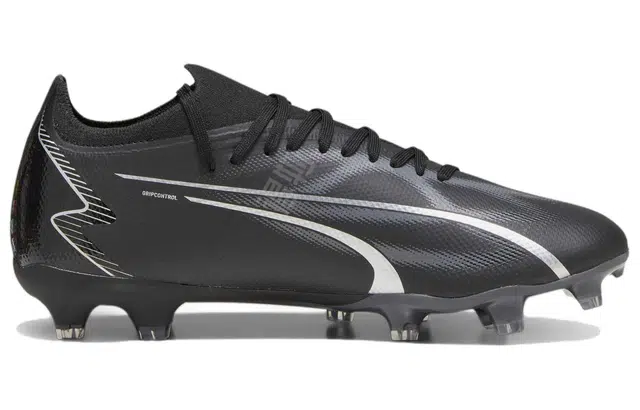 PUMA Ultra Match AGFG