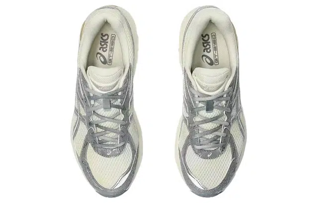 Asics GT-2160