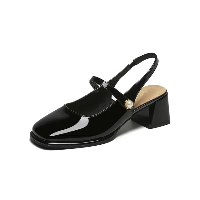 DAPHNE PU 5.5cm