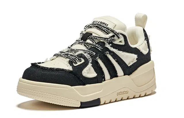 Palladium