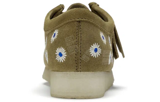 Clarks