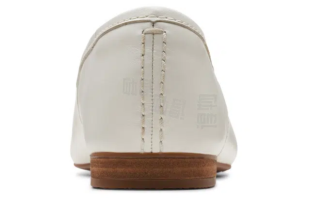 Clarks